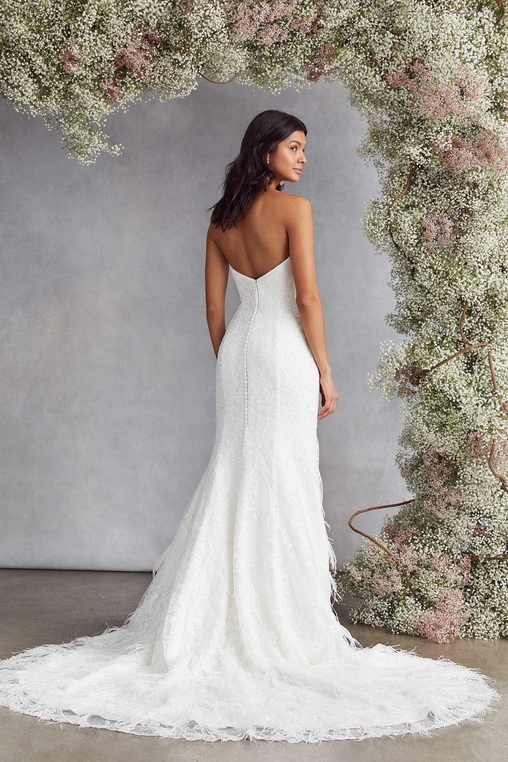 KF_F20_ALESSANDRA_20190916_KELLY_FAETANINI_14LOOKB