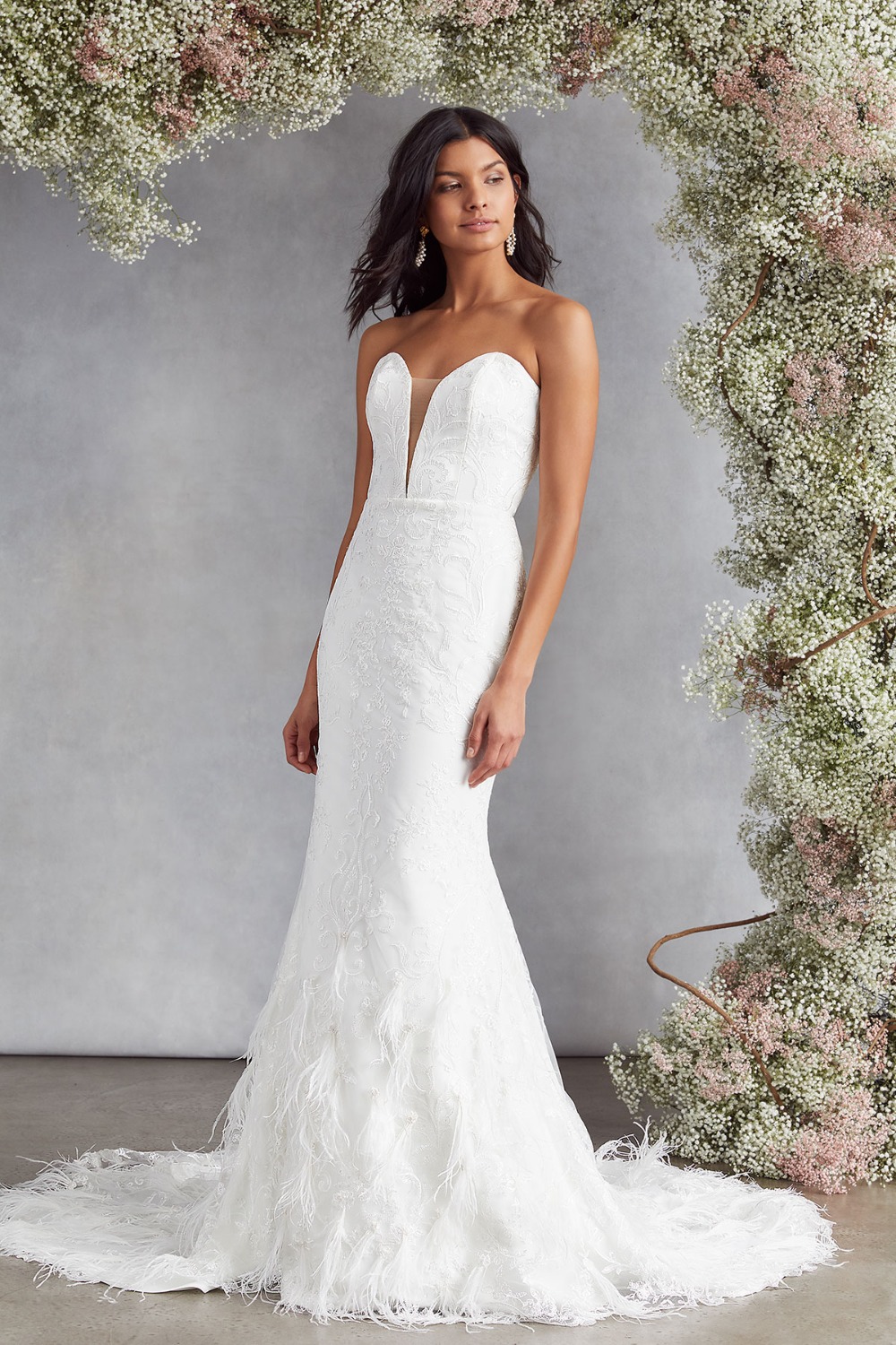 KF_F20_ALESSANDRA_20190916_KELLY_FAETANINI_14LOOKB