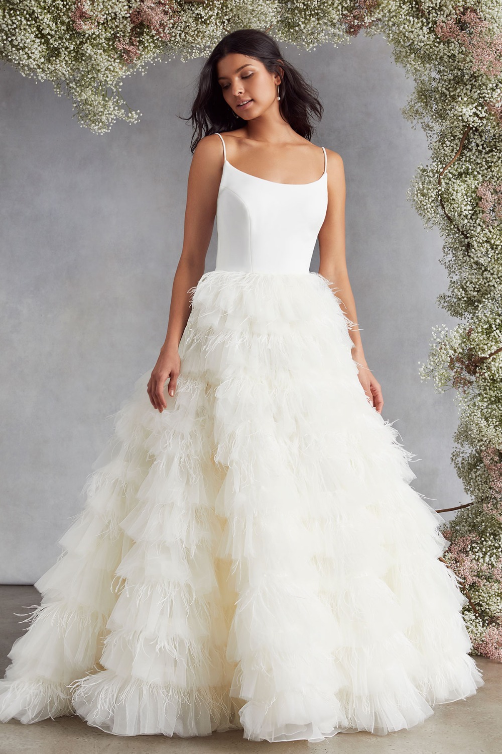 KF_F20_ANTONIA_20190916_KELLY_FAETANINI_19LOOKBOOK