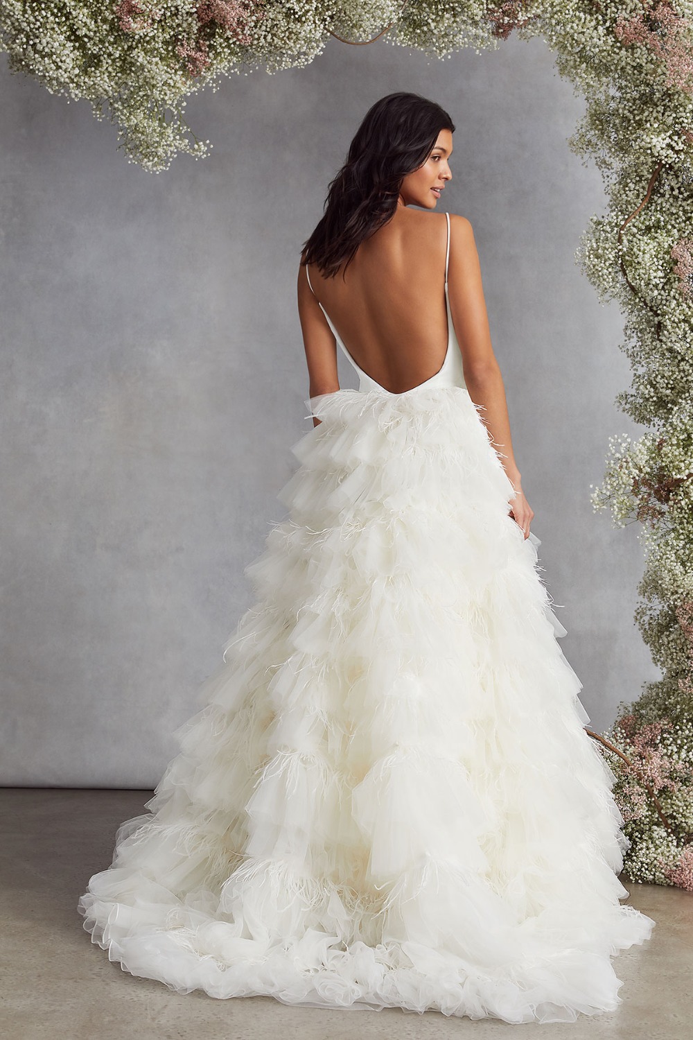 KF_F20_ANTONIA_20190916_KELLY_FAETANINI_19LOOKBOOK