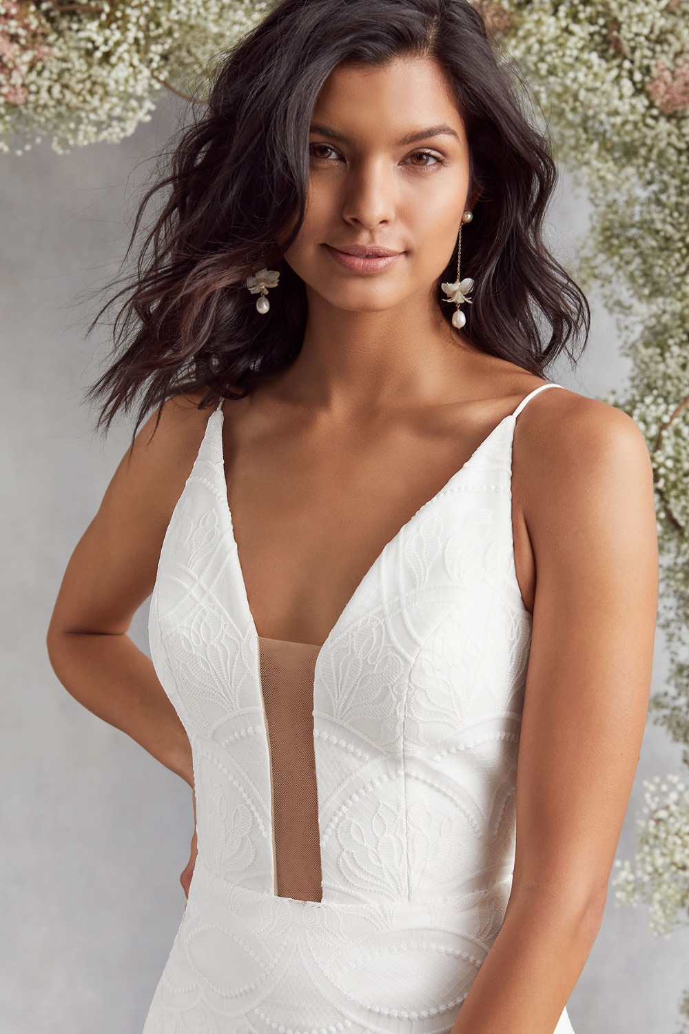 KF_F20_ARIANA_20190916_KELLY_FAETANINI_08LOOKBOOK_