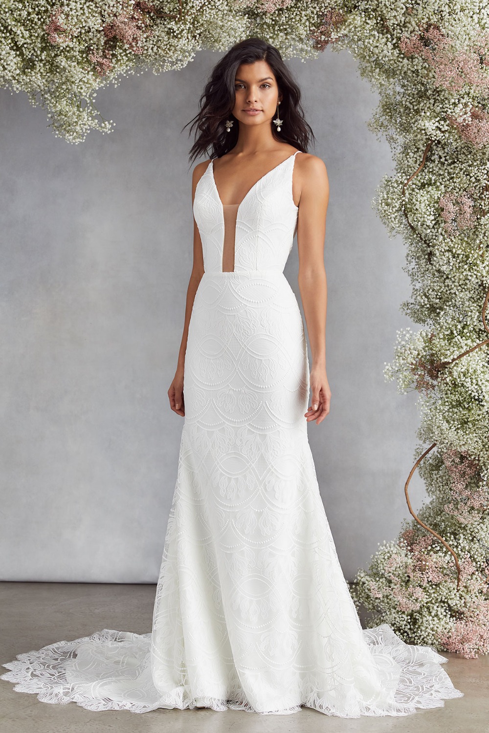 KF_F20_ARIANA_20190916_KELLY_FAETANINI_08LOOKBOOK_