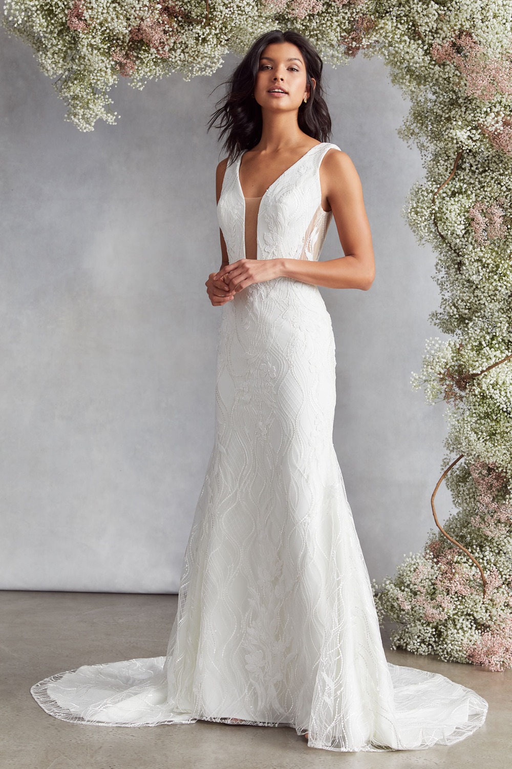 KF_F20_CARA_20190916_KELLY_FAETANINI_02LOOKBOOK_02