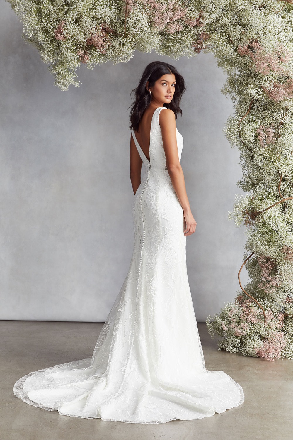 KF_F20_CARA_20190916_KELLY_FAETANINI_02LOOKBOOK_09