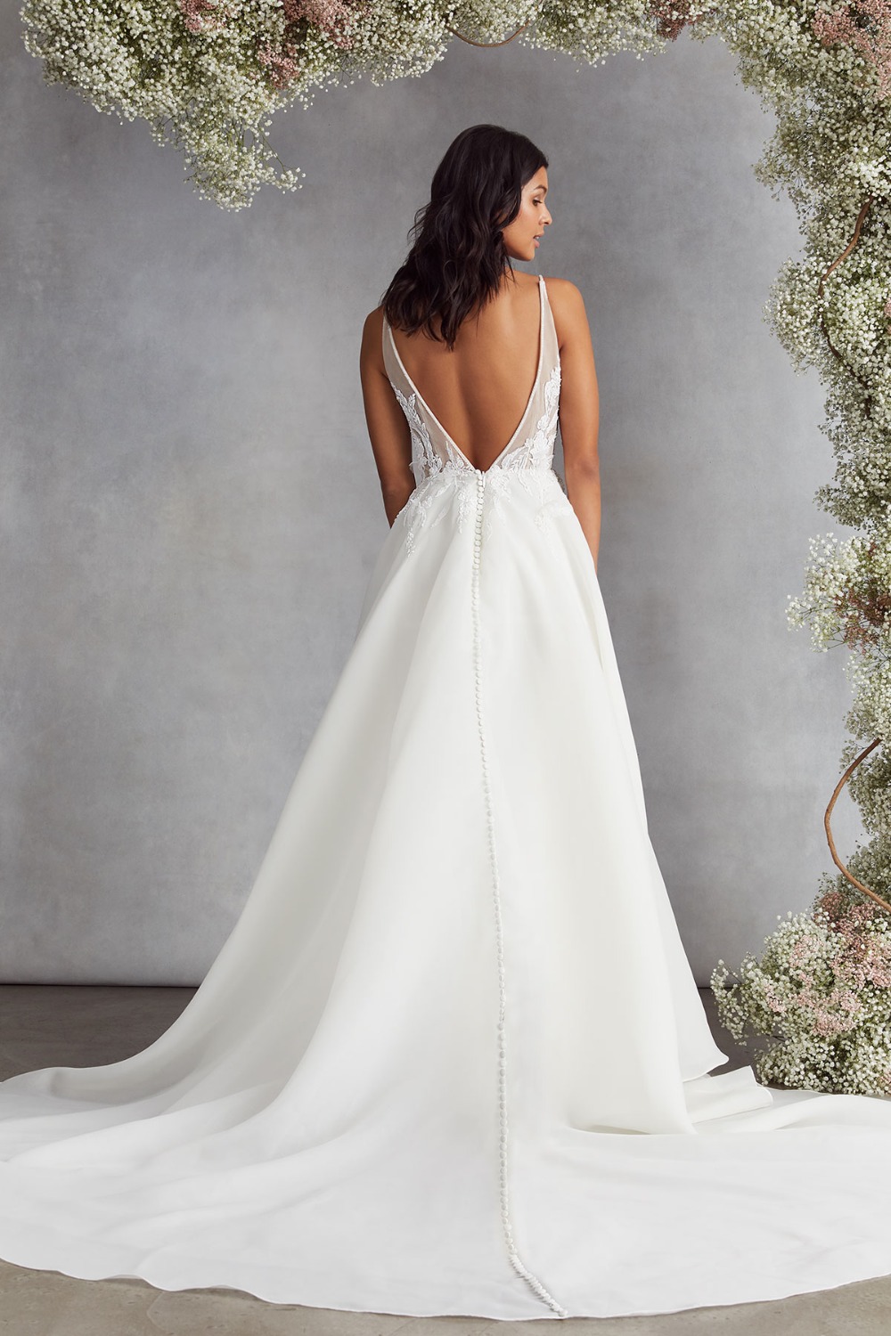 KF_F20_DANIELL_20190916_KELLY_FAETANINI_04LOOKBOOK