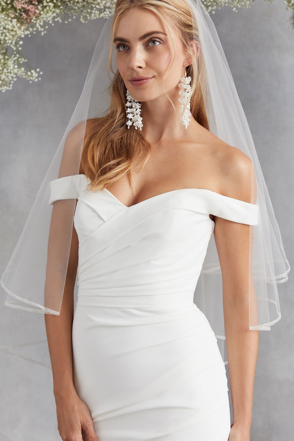 KF_F20_GABRIELLA_20190916_KELLY_FAETANINI_15LOOKBO