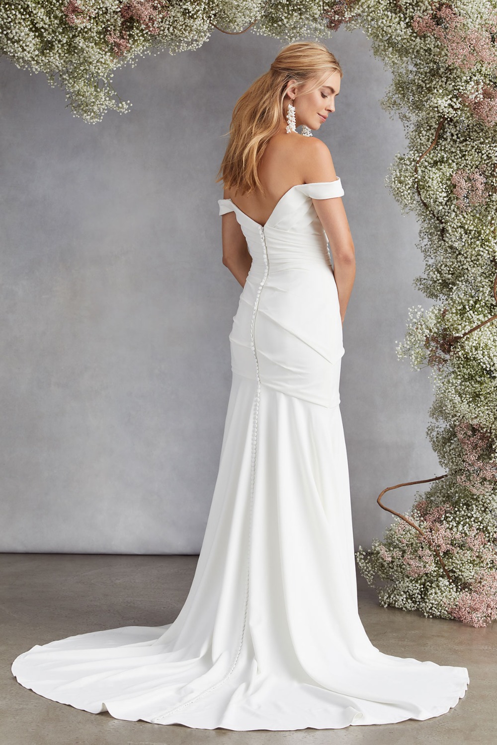 KF_F20_GABRIELLA_20190916_KELLY_FAETANINI_15LOOKBO