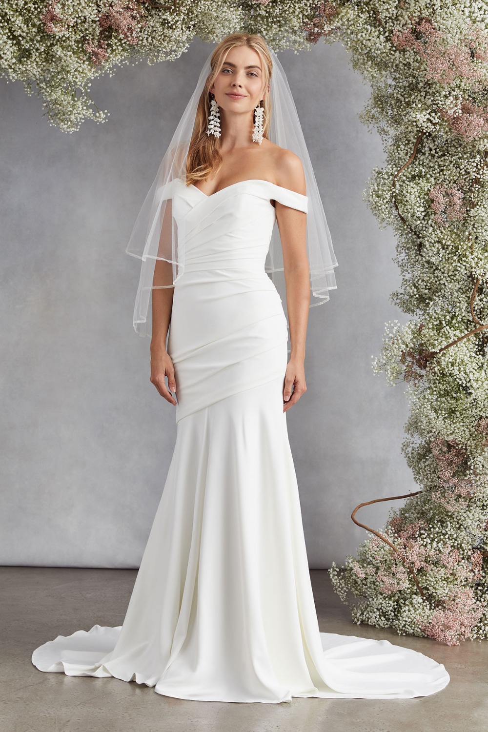 KF_F20_GABRIELLA_20190916_KELLY_FAETANINI_15LOOKBO