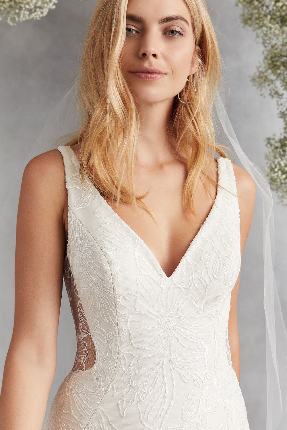 KF_F20_GEMMA_20190916_KELLY_FAETANINI_07LOOKBOOK_0