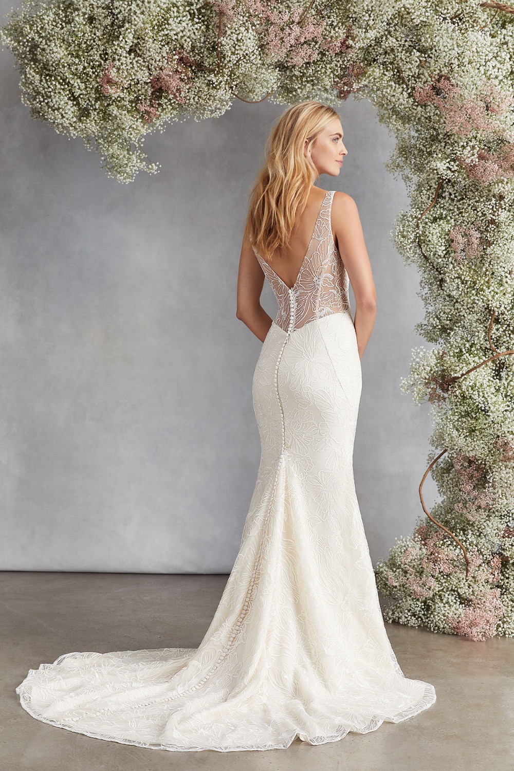 KF_F20_GEMMA_20190916_KELLY_FAETANINI_07LOOKBOOK_0