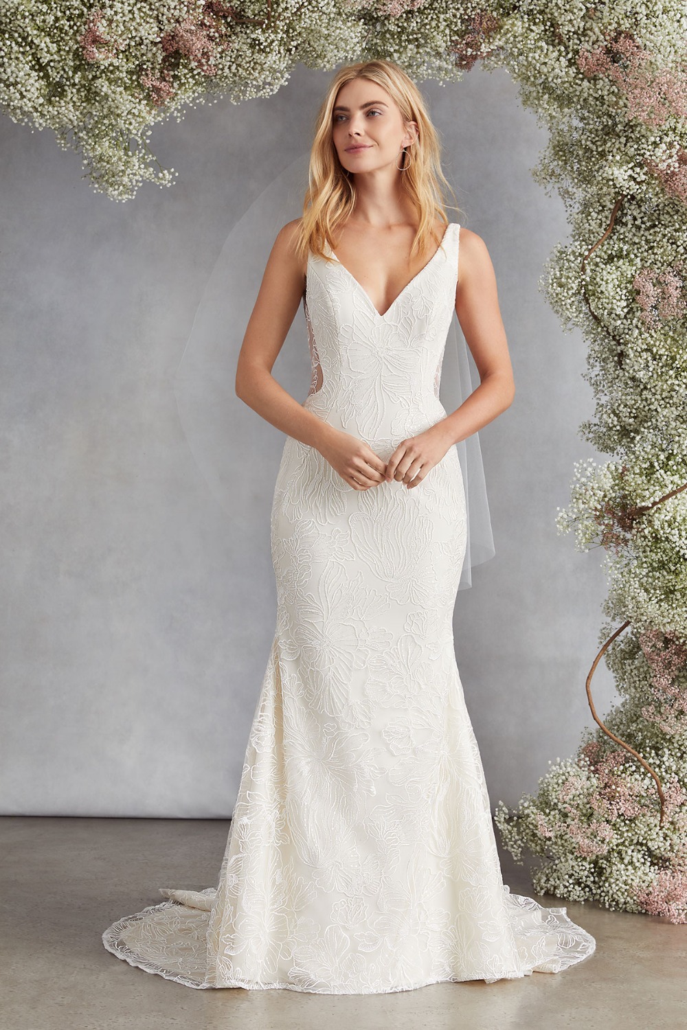KF_F20_GEMMA_20190916_KELLY_FAETANINI_07LOOKBOOK_0