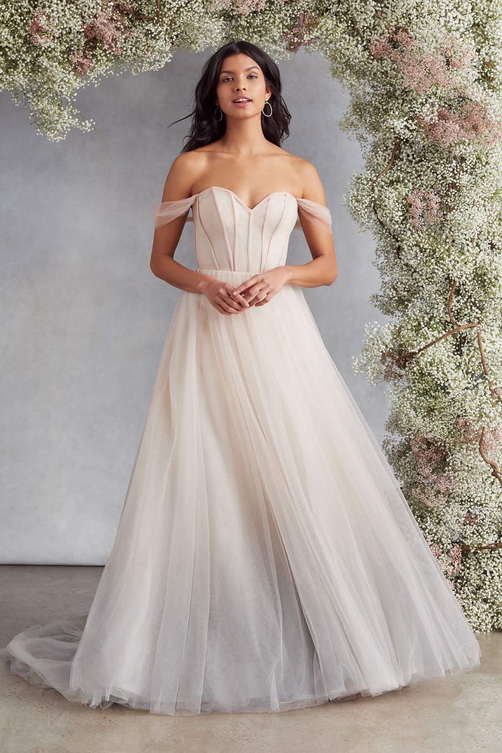 KF_F20_GIA_20190916_KELLY_FAETANINI_12LOOKBOOK_007
