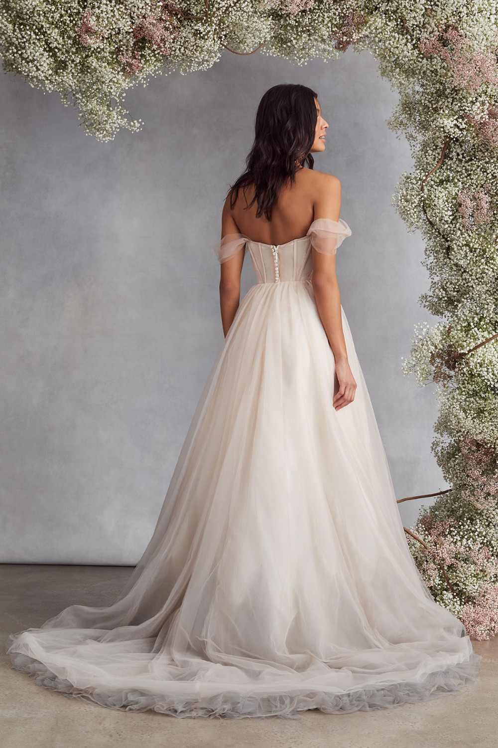 KF_F20_GIA_20190916_KELLY_FAETANINI_12LOOKBOOK_113