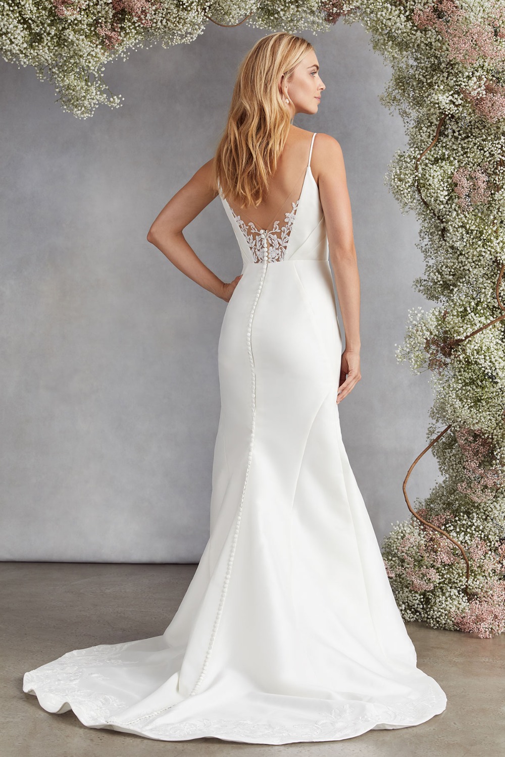 KF_F20_LILIANA_20190916_KELLY_FAETANINI_11LOOKBOOK