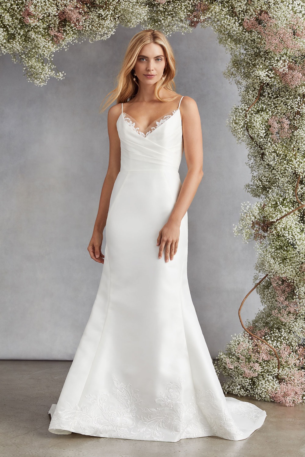 KF_F20_LILIANA_20190916_KELLY_FAETANINI_11LOOKBOOK
