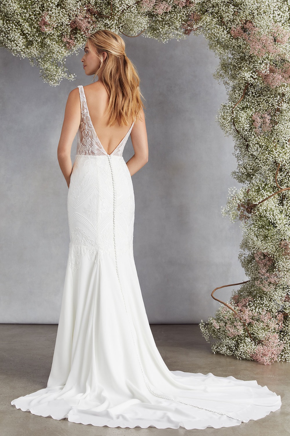 KF_F20_LORENZA_20190916_KELLY_FAETANINI_17LOOKBOOK