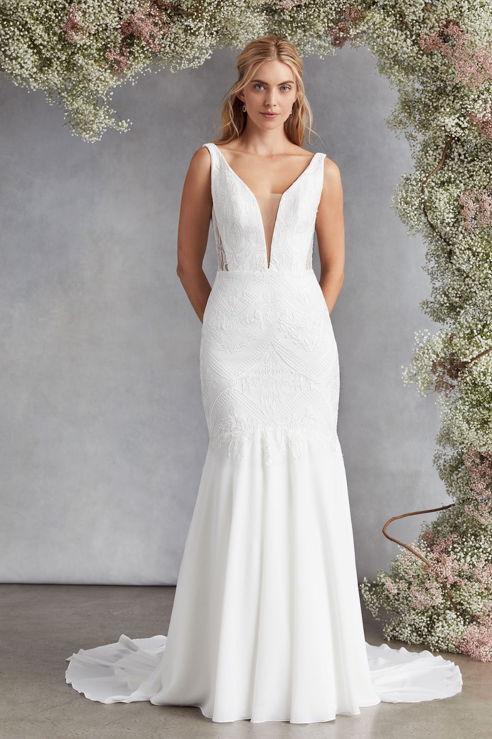 KF_F20_LORENZA_20190916_KELLY_FAETANINI_17LOOKBOOK
