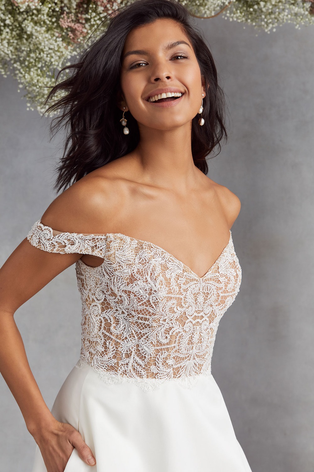 KF_F20_ROSETTA_20190916_KELLY_FAETANINI_06LOOKBOOK