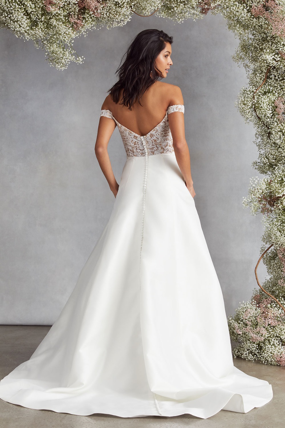 KF_F20_ROSETTA_20190916_KELLY_FAETANINI_06LOOKBOOK