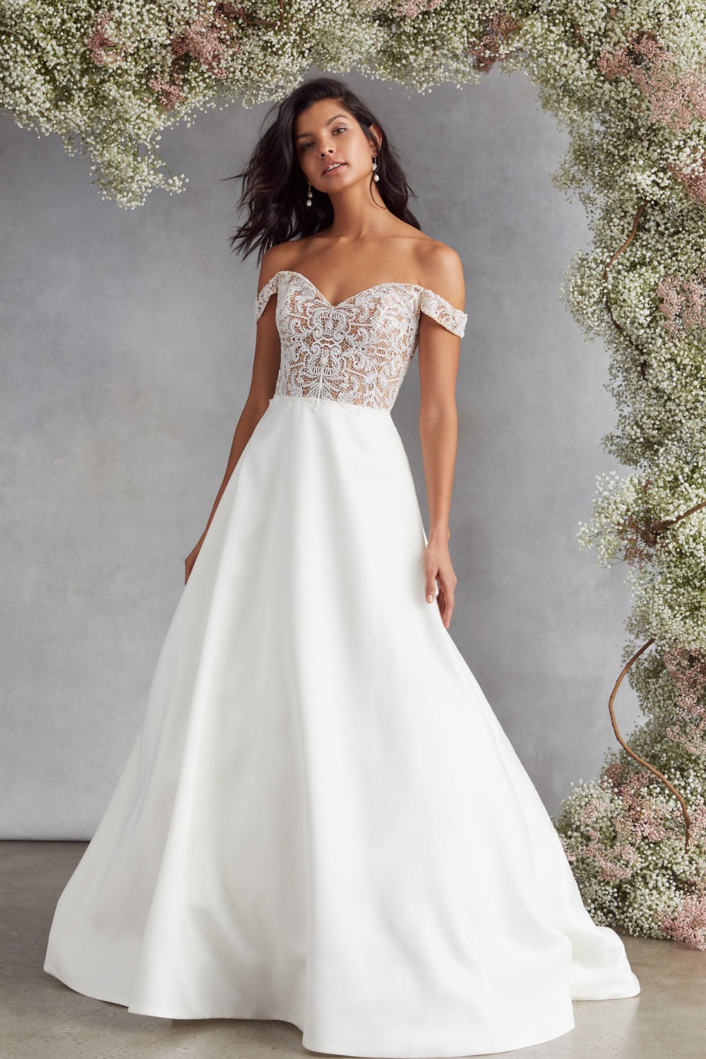 KF_F20_ROSETTA_20190916_KELLY_FAETANINI_06LOOKBOOK