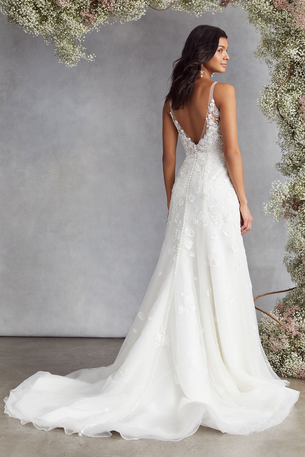 KF_F20_SERAFINA_20190916_KELLY_FAETANINI_16LOOKBOO