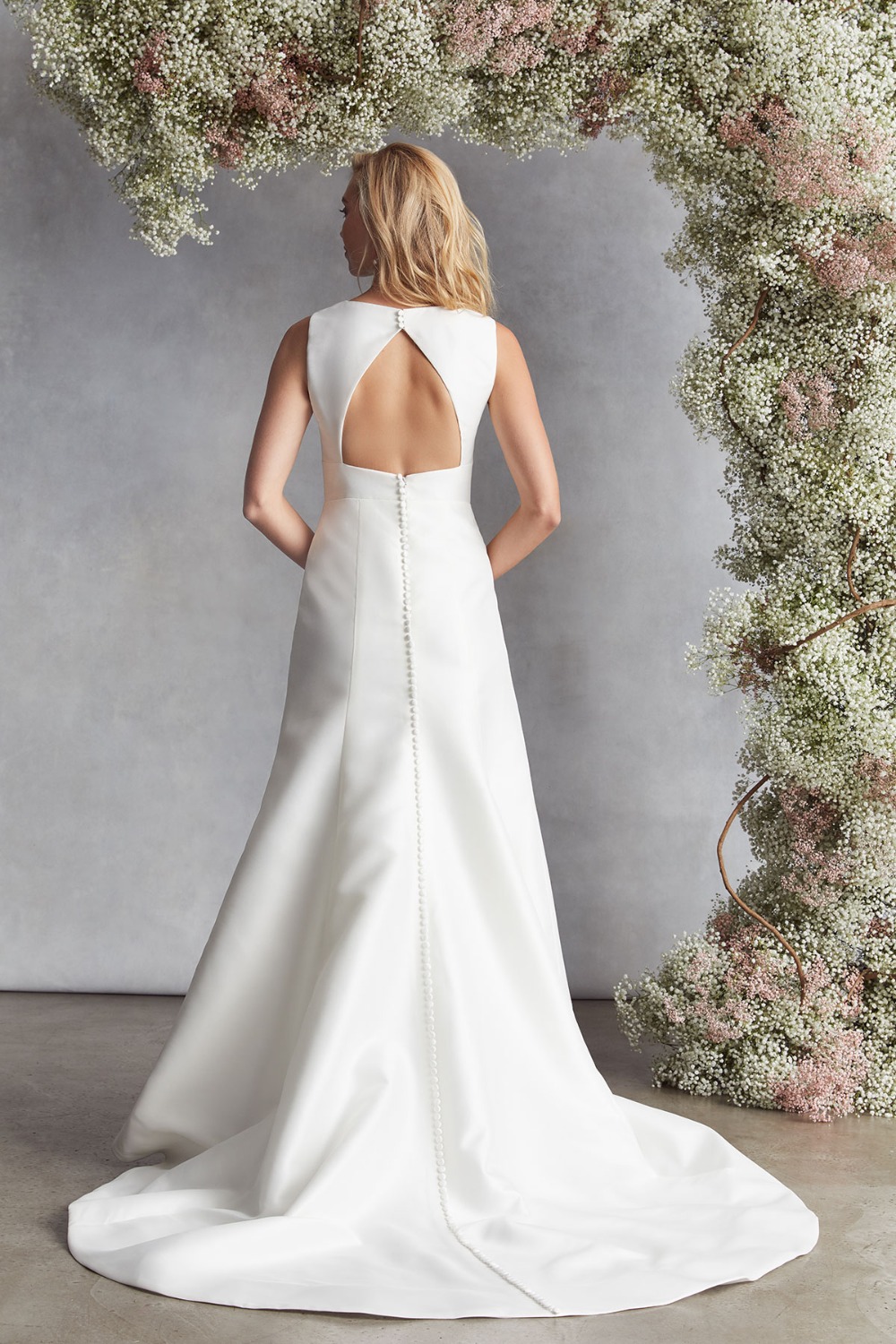 KF_F20_SERENA_20190916_KELLY_FAETANINI_01LOOKBOOK_