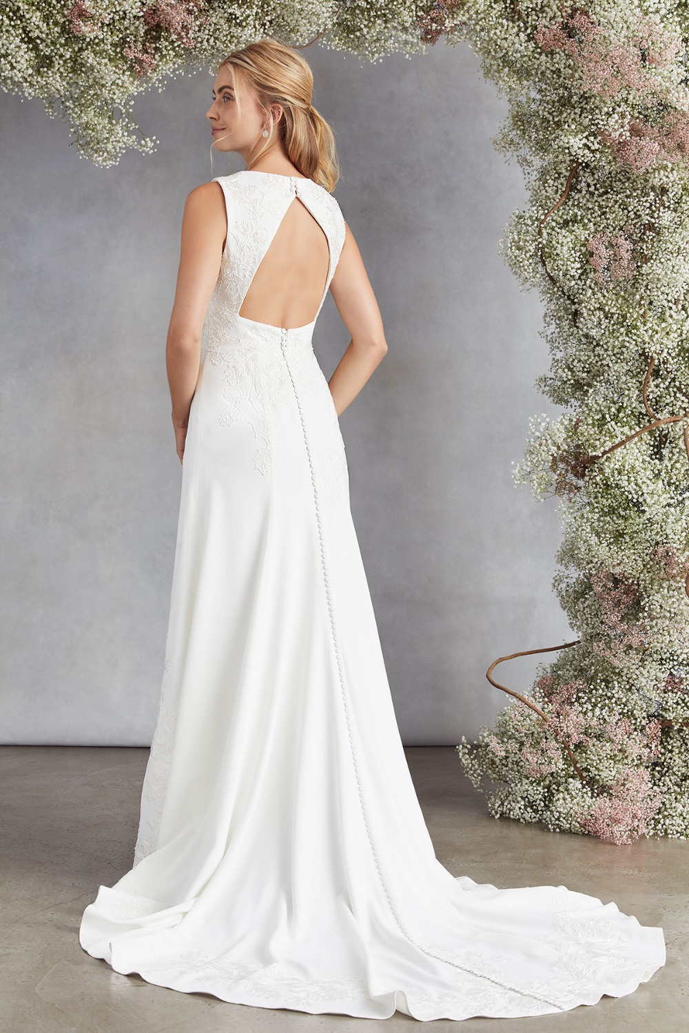 KF_F20_SIENA_20190916_KELLY_FAETANINI_13LOOKBOOK_0