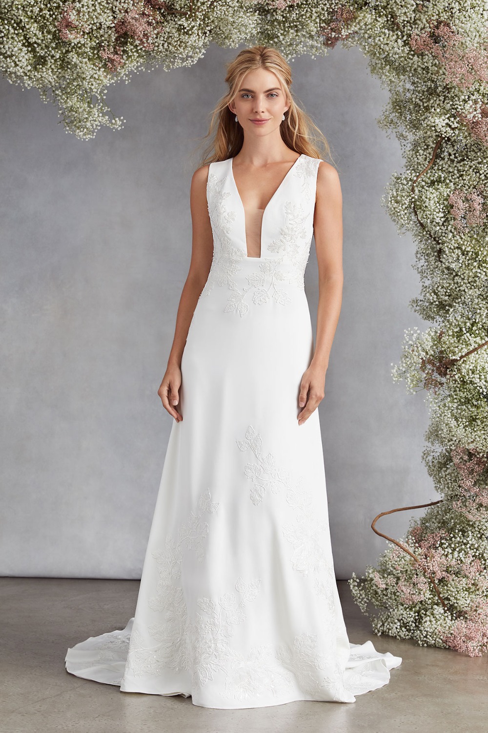 KF_F20_SIENA_20190916_KELLY_FAETANINI_13LOOKBOOK_0