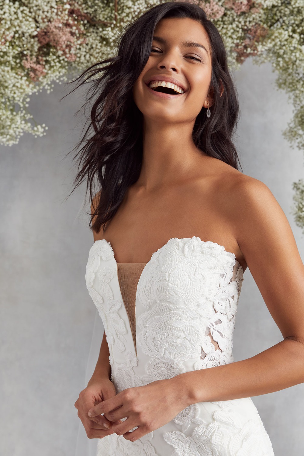 KF_F20_VALENTINA_20190916_KELLY_FAETANINI_10LOOKBO
