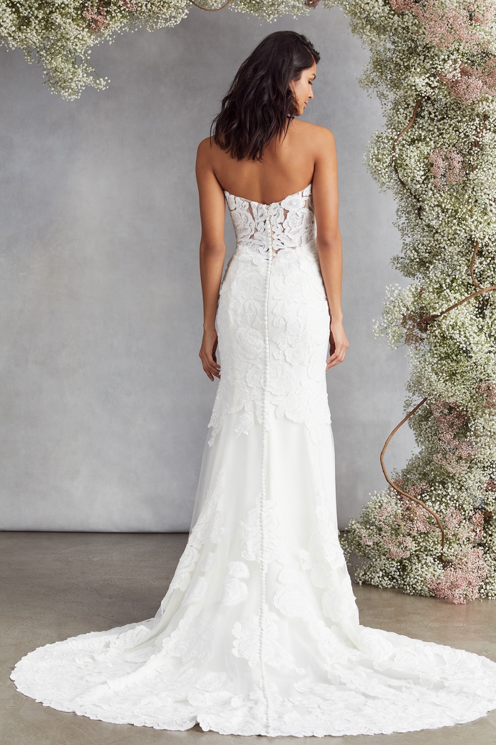 KF_F20_VALENTINA_20190916_KELLY_FAETANINI_10LOOKBO