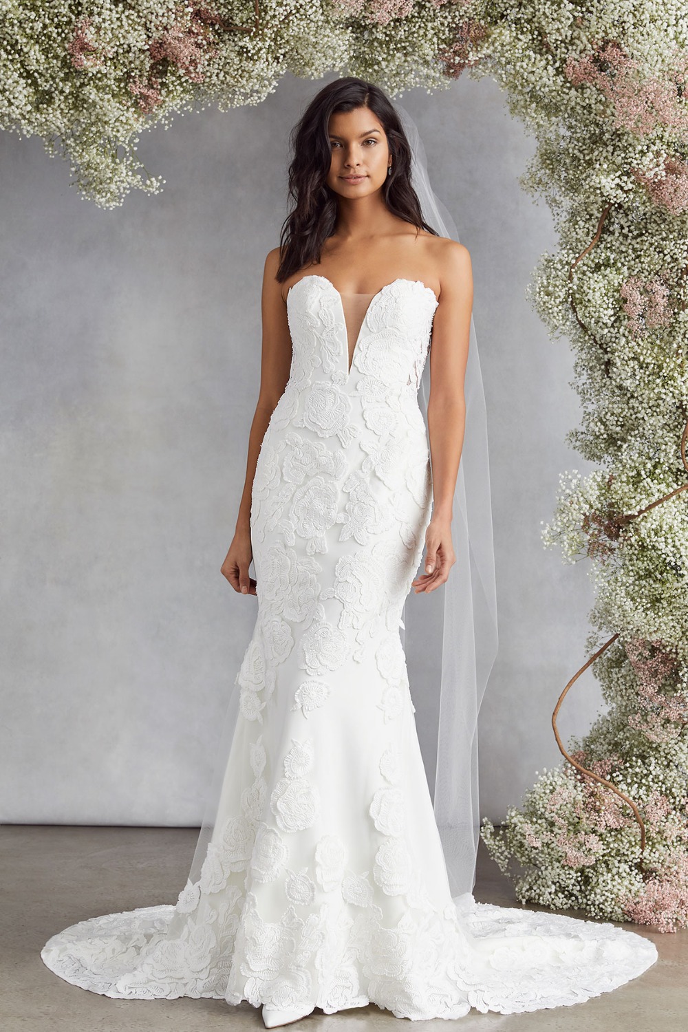 KF_F20_VALENTINA_20190916_KELLY_FAETANINI_10LOOKBO