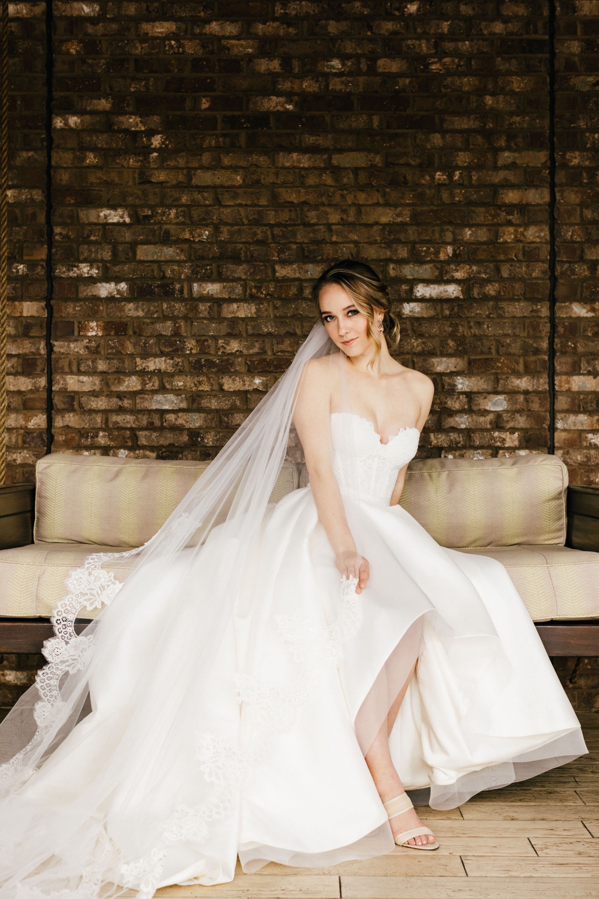 kiawah-styled-shoot-101