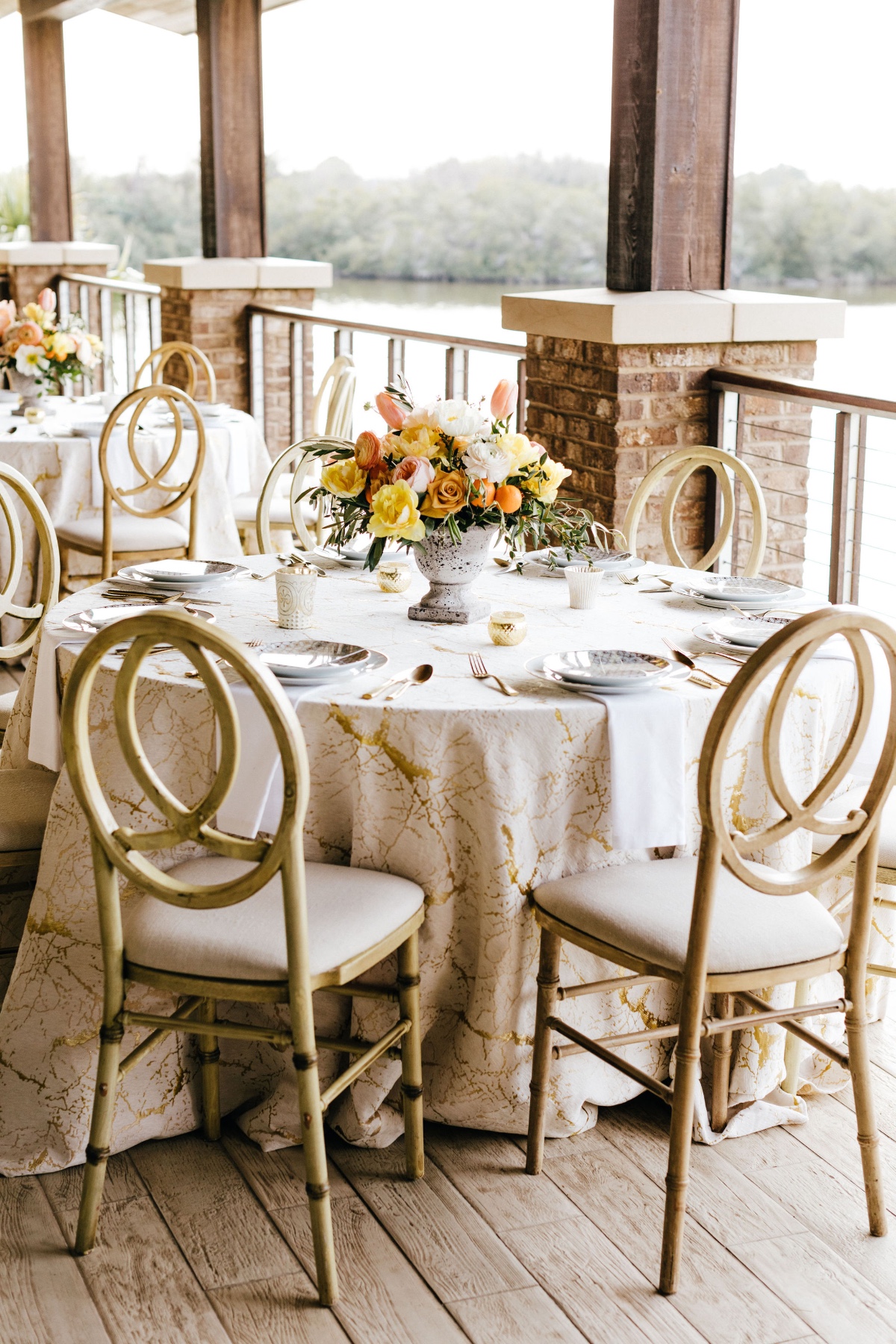 kiawah-styled-shoot-102