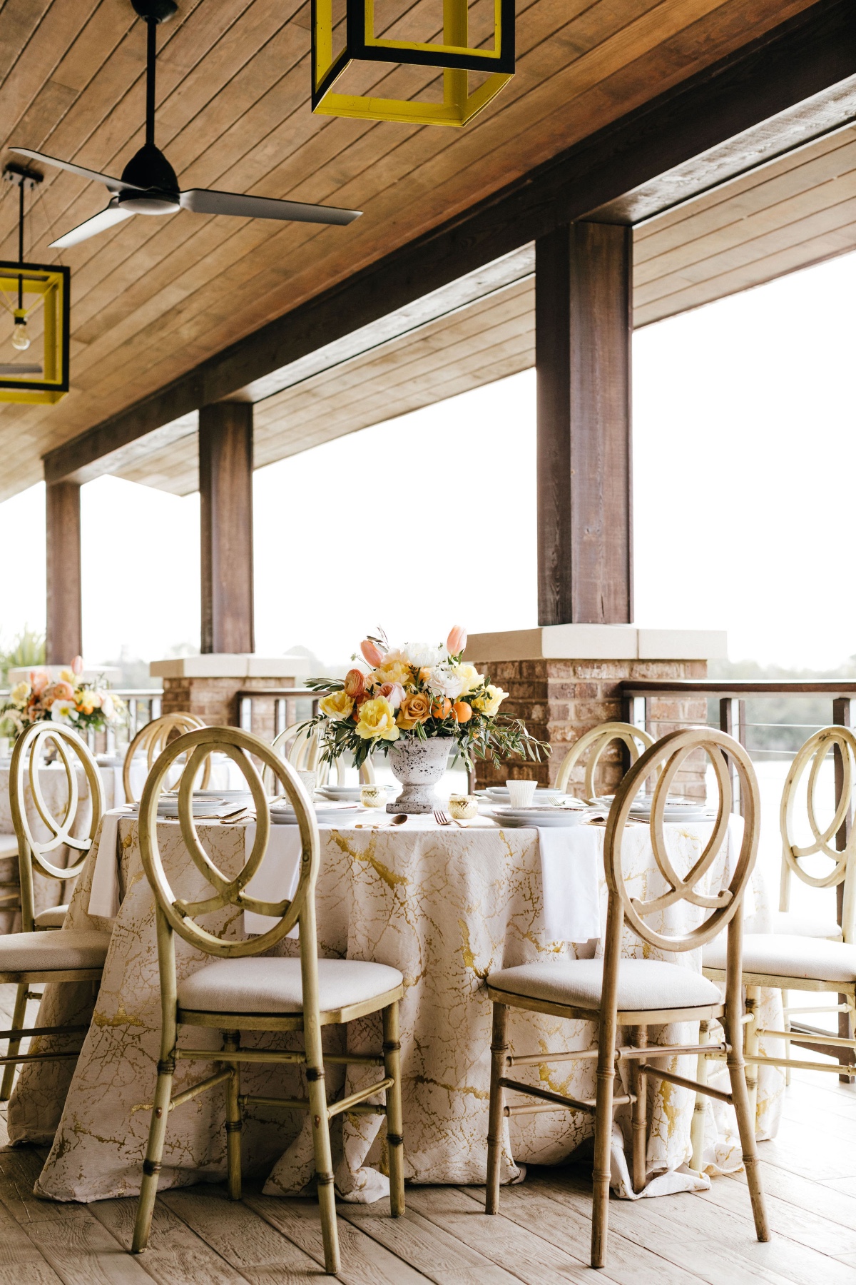 kiawah-styled-shoot-104