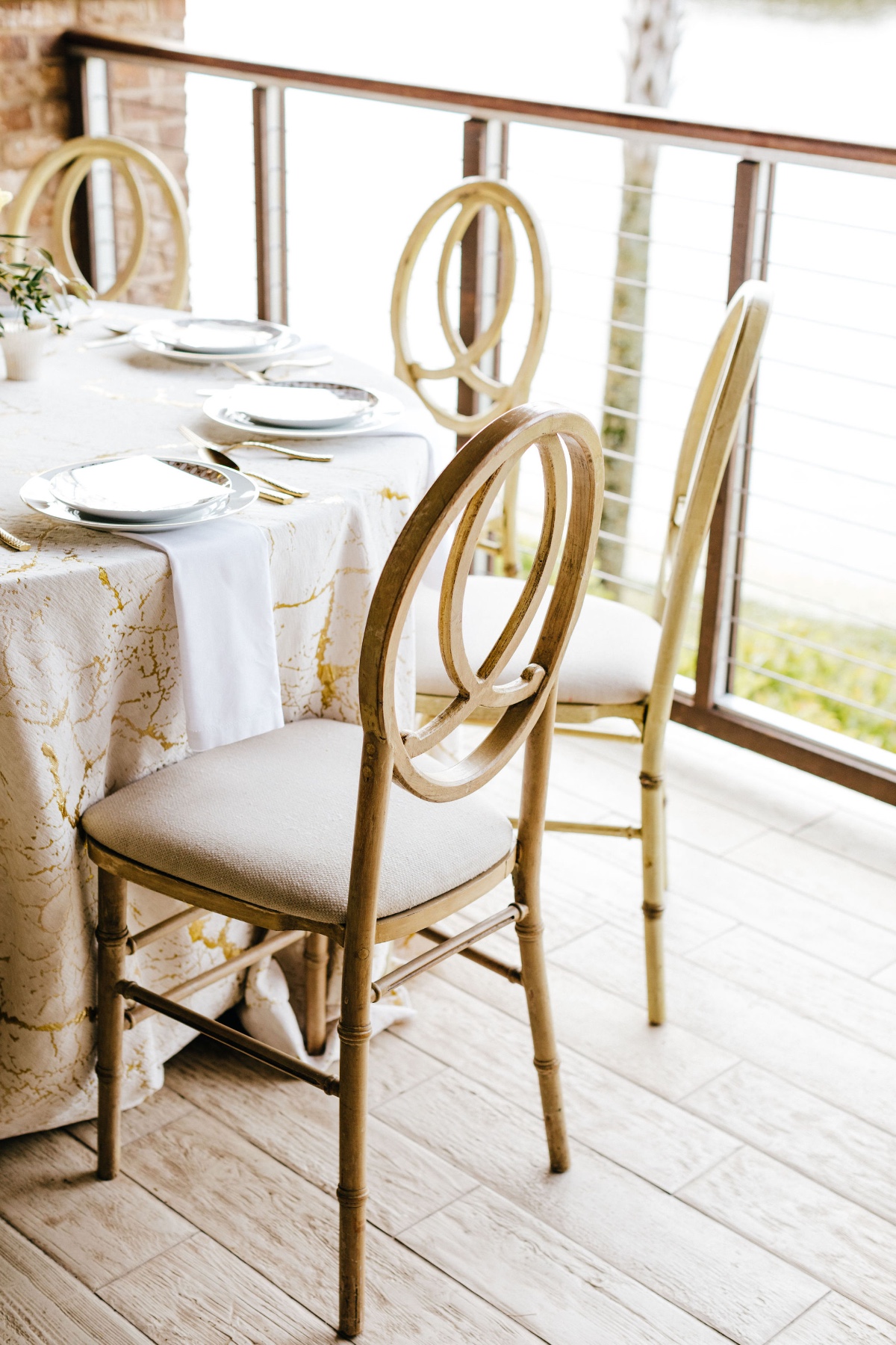 kiawah-styled-shoot-105