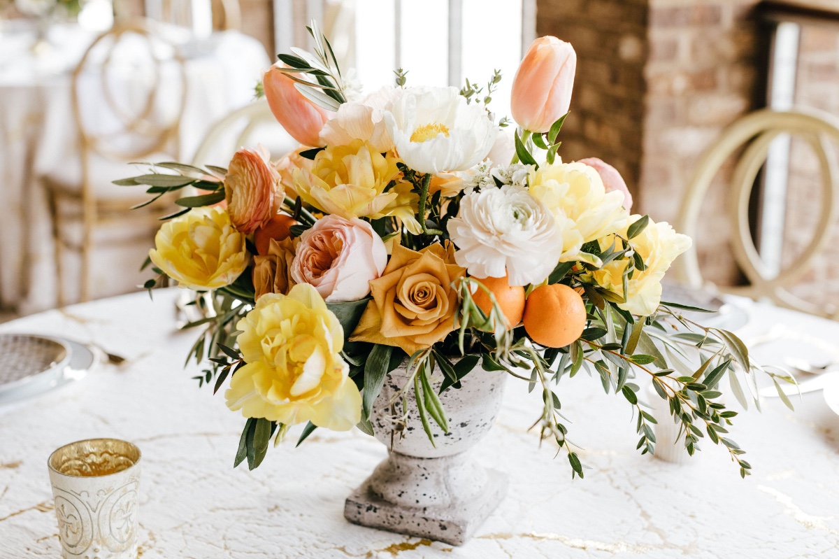 kiawah-styled-shoot-107
