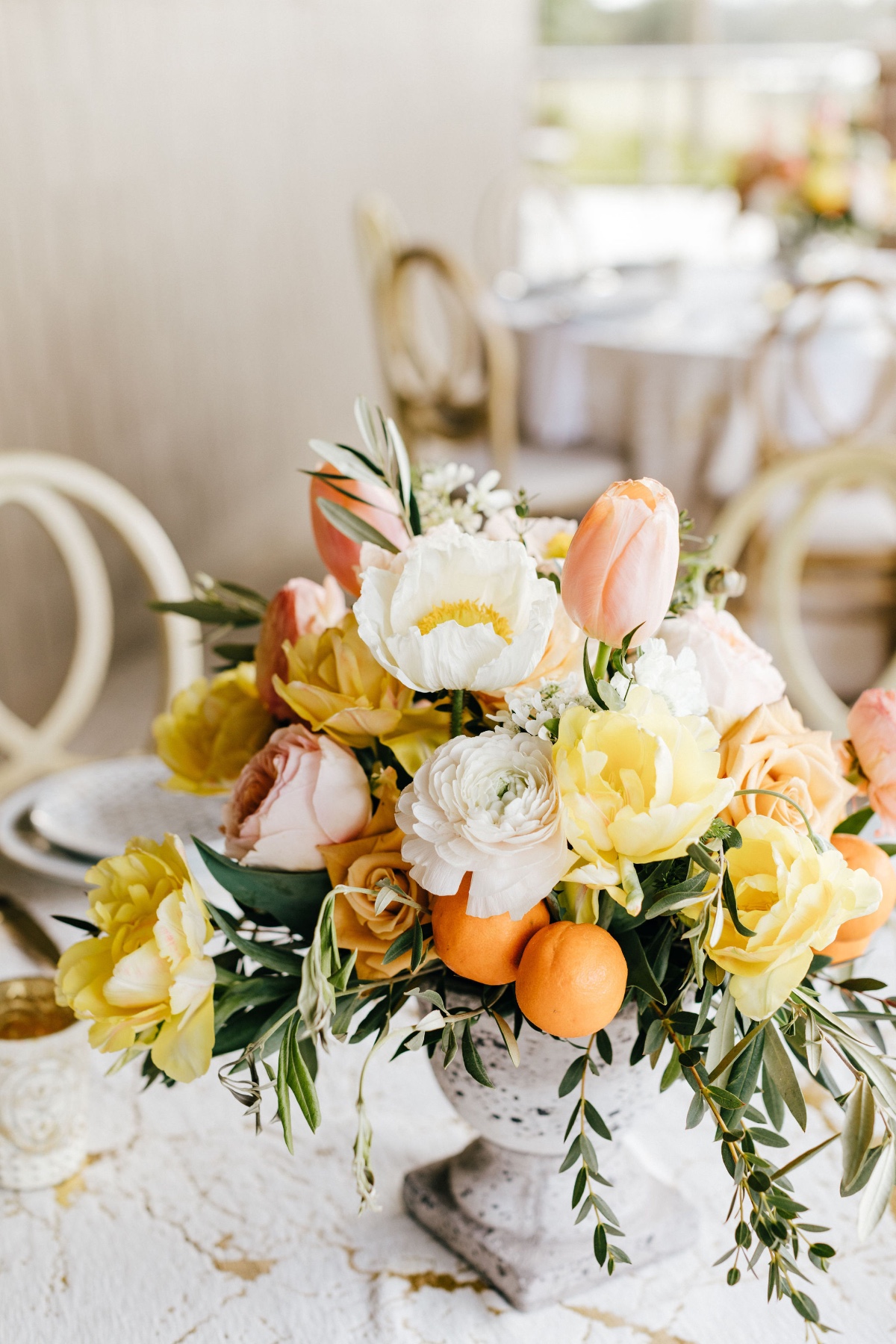 kiawah-styled-shoot-108