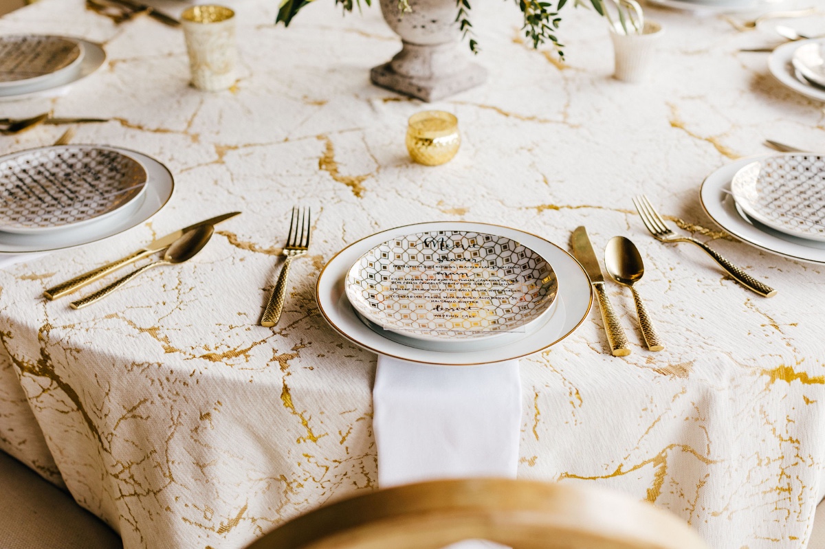 kiawah-styled-shoot-113