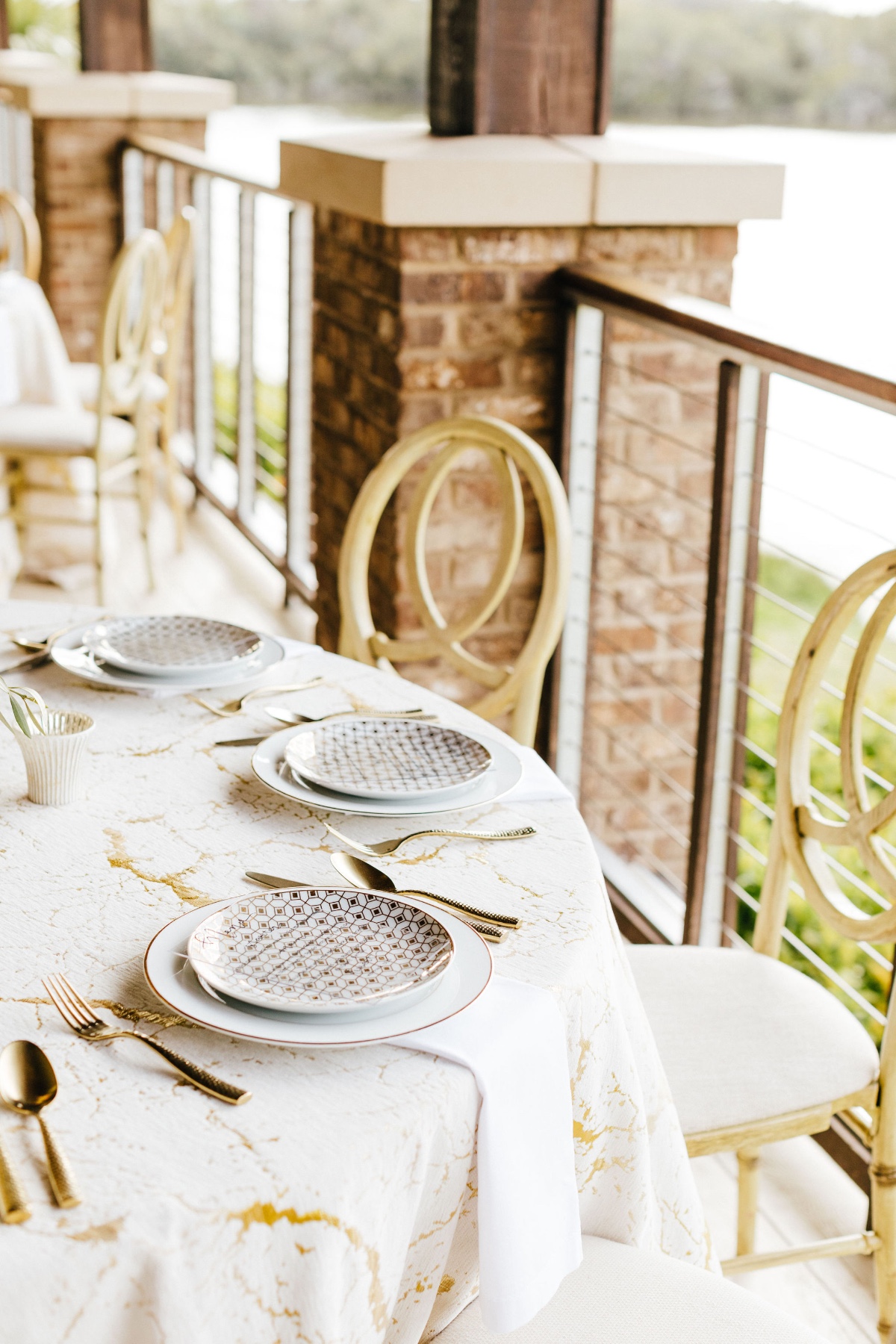 kiawah-styled-shoot-115