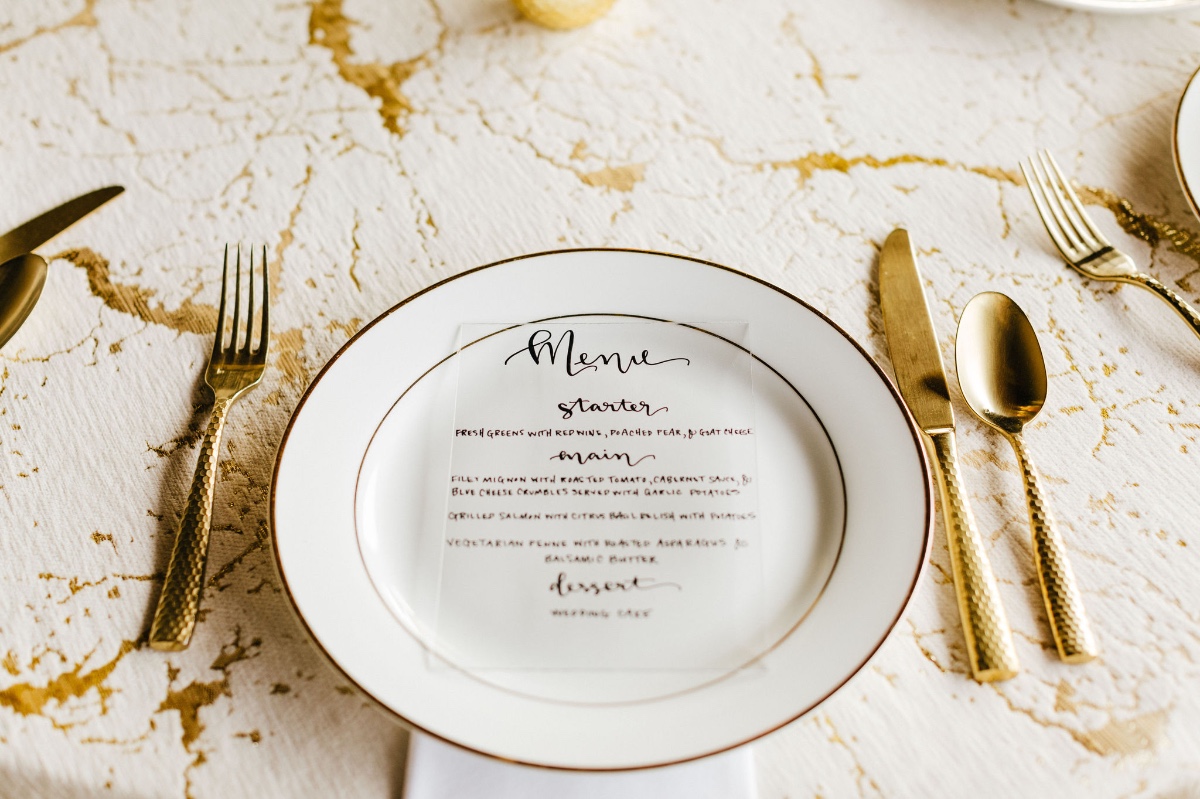 kiawah-styled-shoot-117