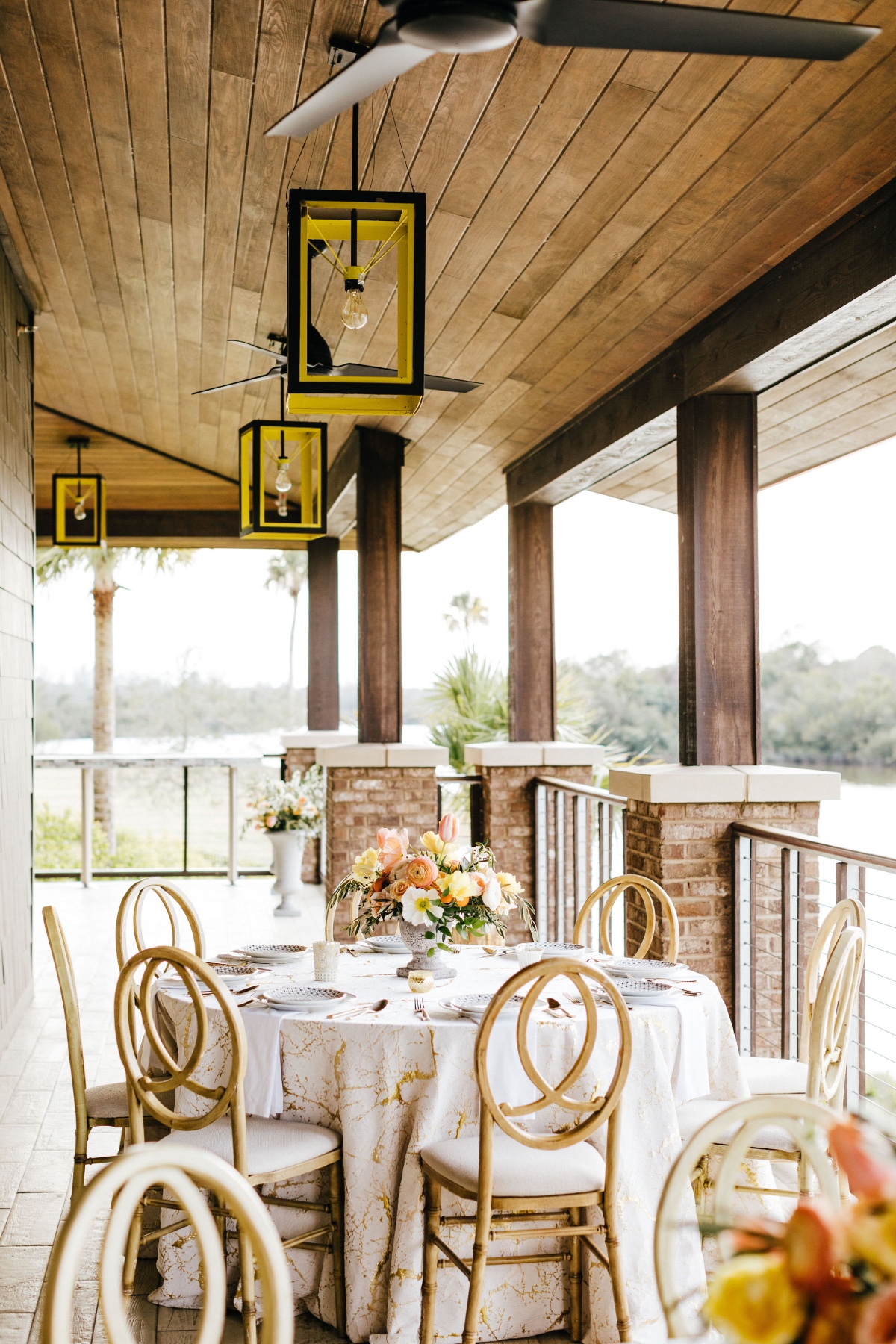 kiawah-styled-shoot-119