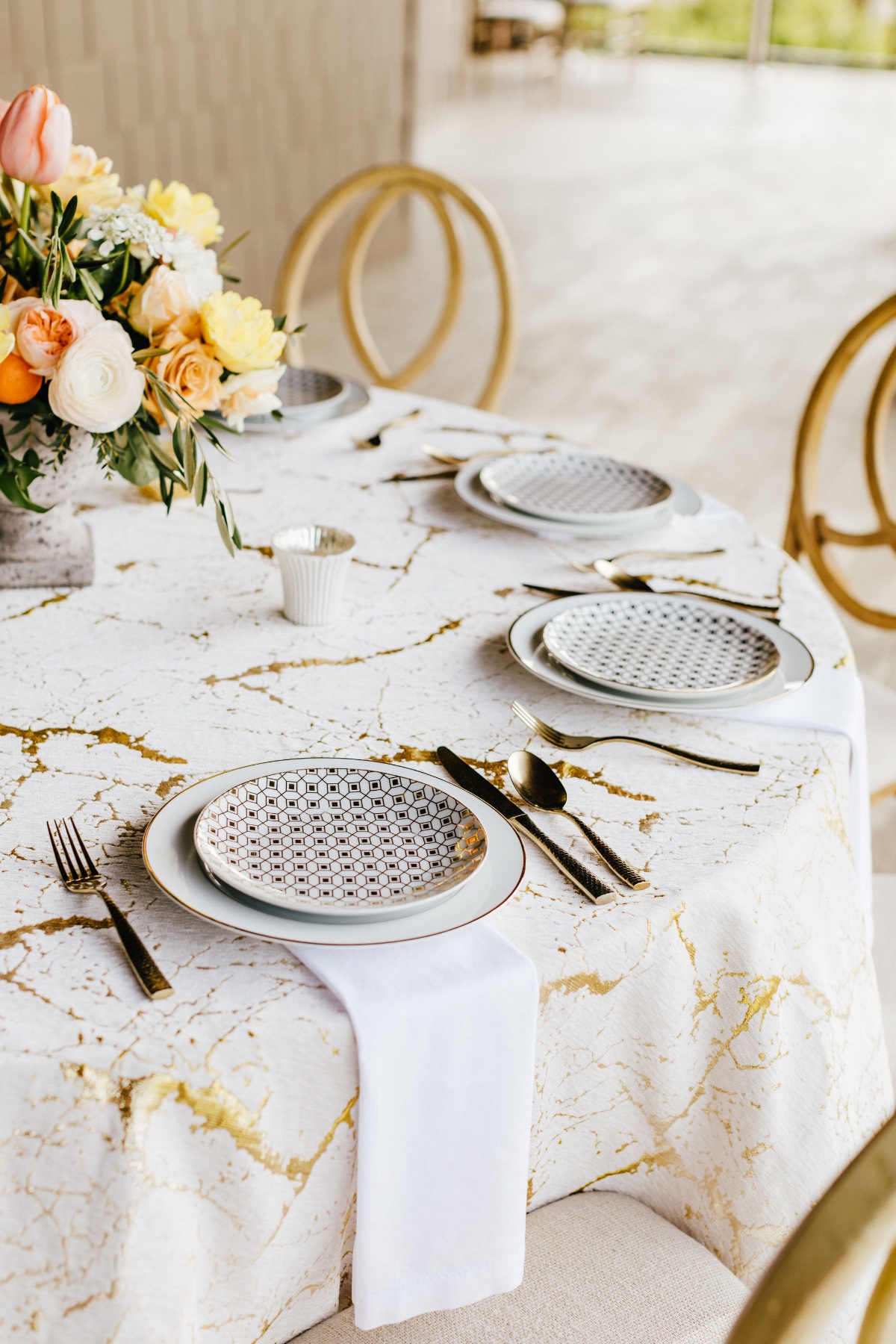 kiawah-styled-shoot-125