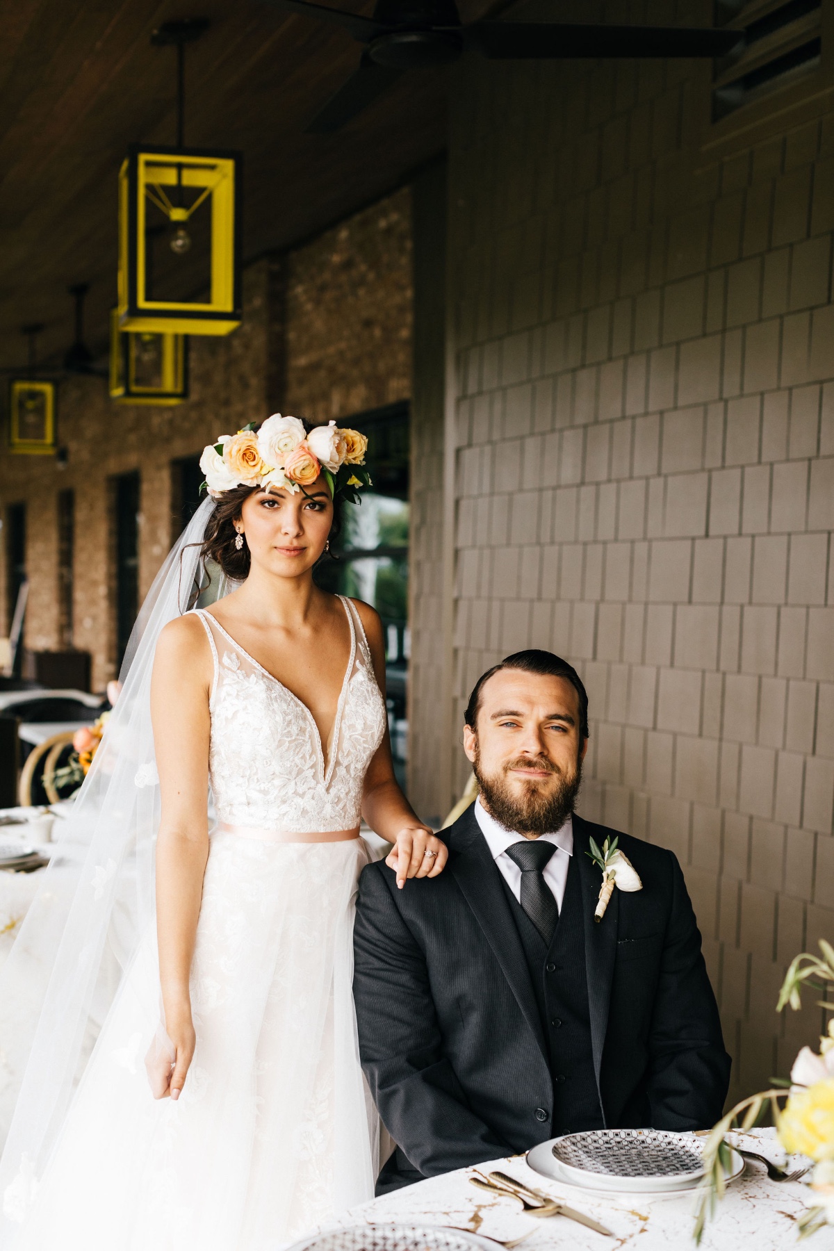 kiawah-styled-shoot-128