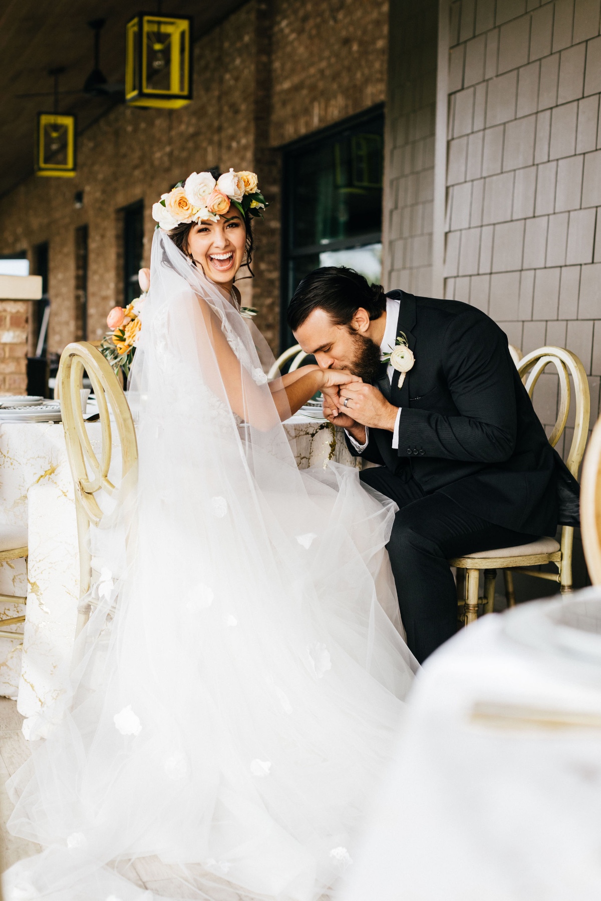 kiawah-styled-shoot-135