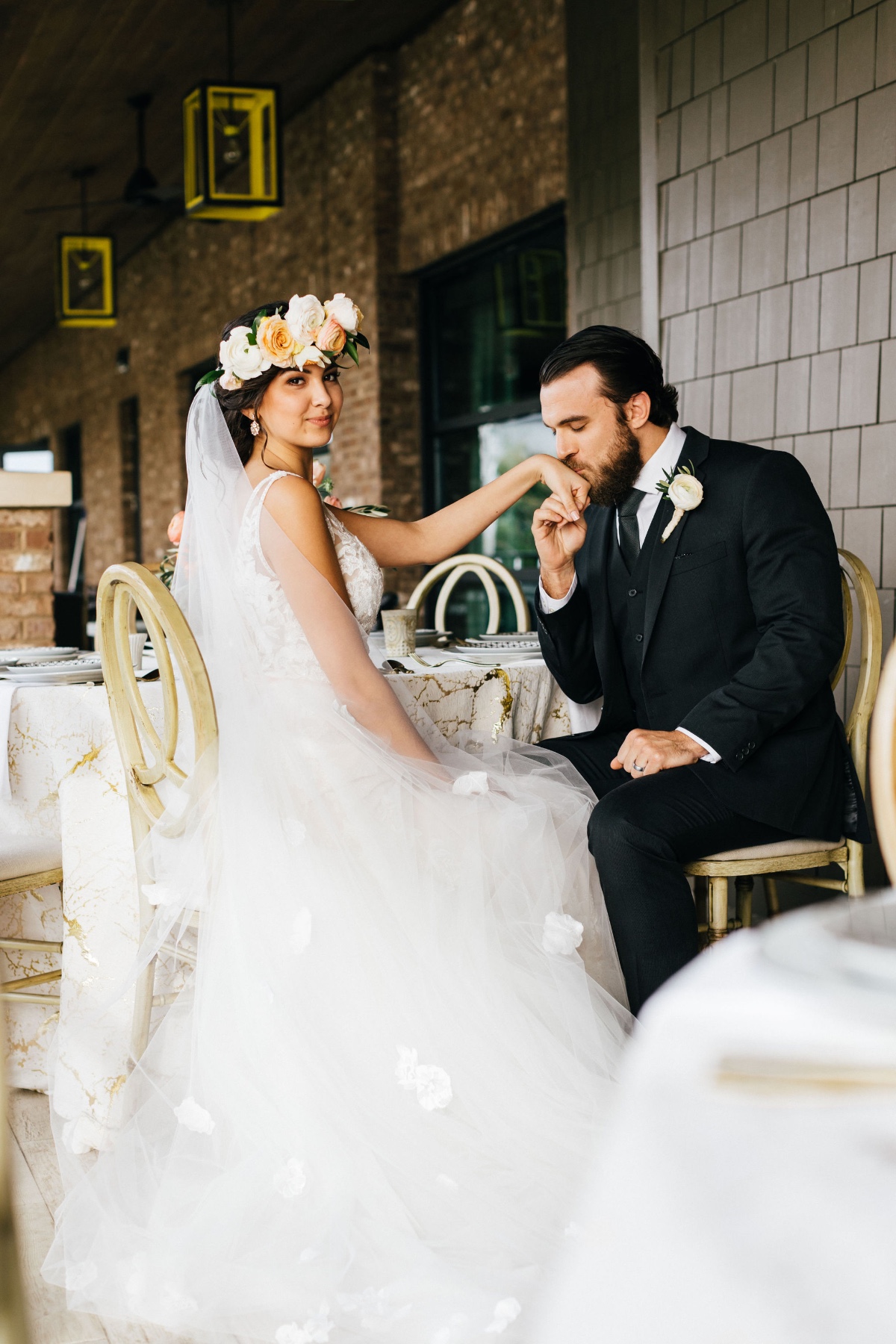 kiawah-styled-shoot-141