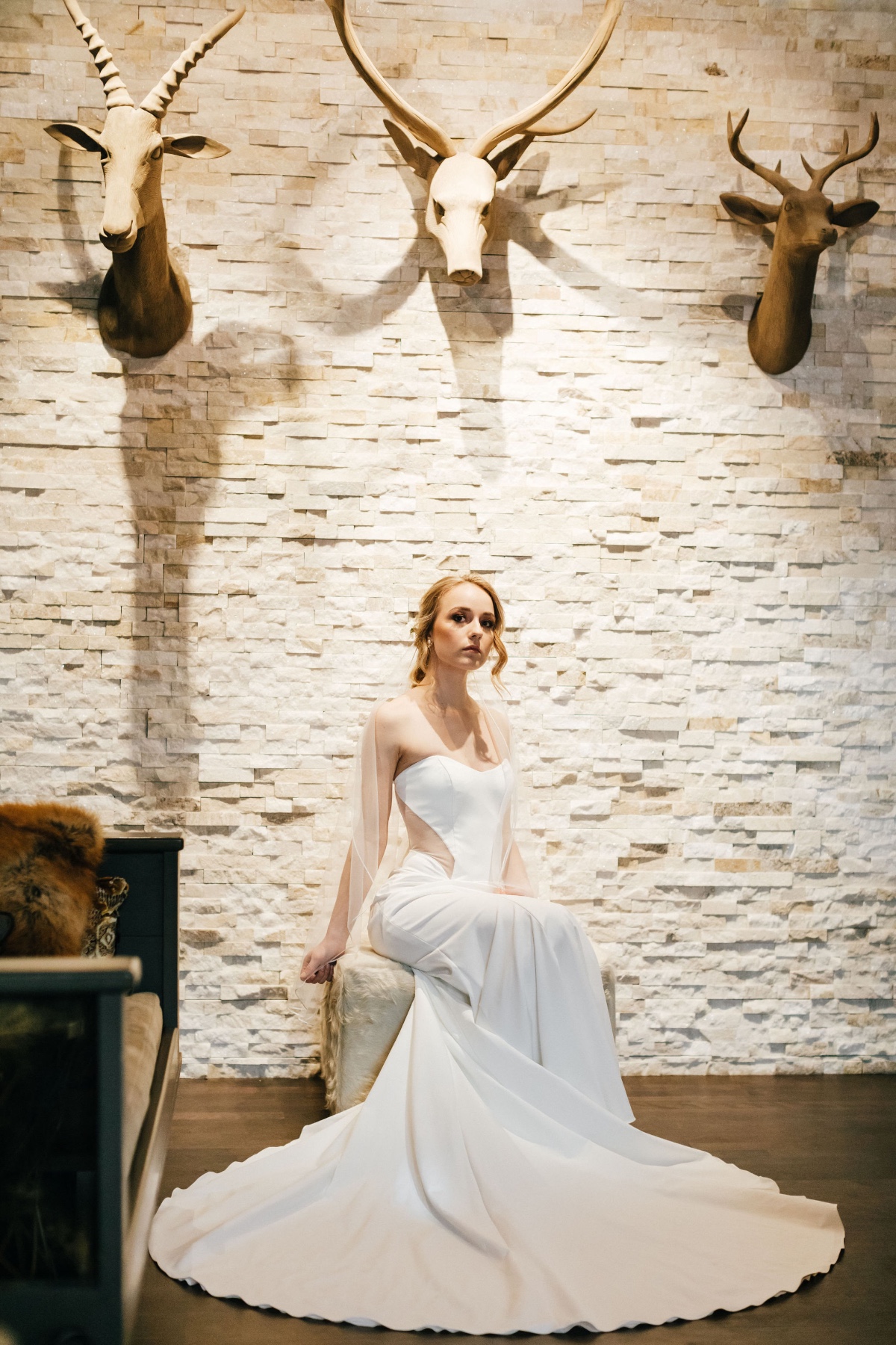 kiawah-styled-shoot-149