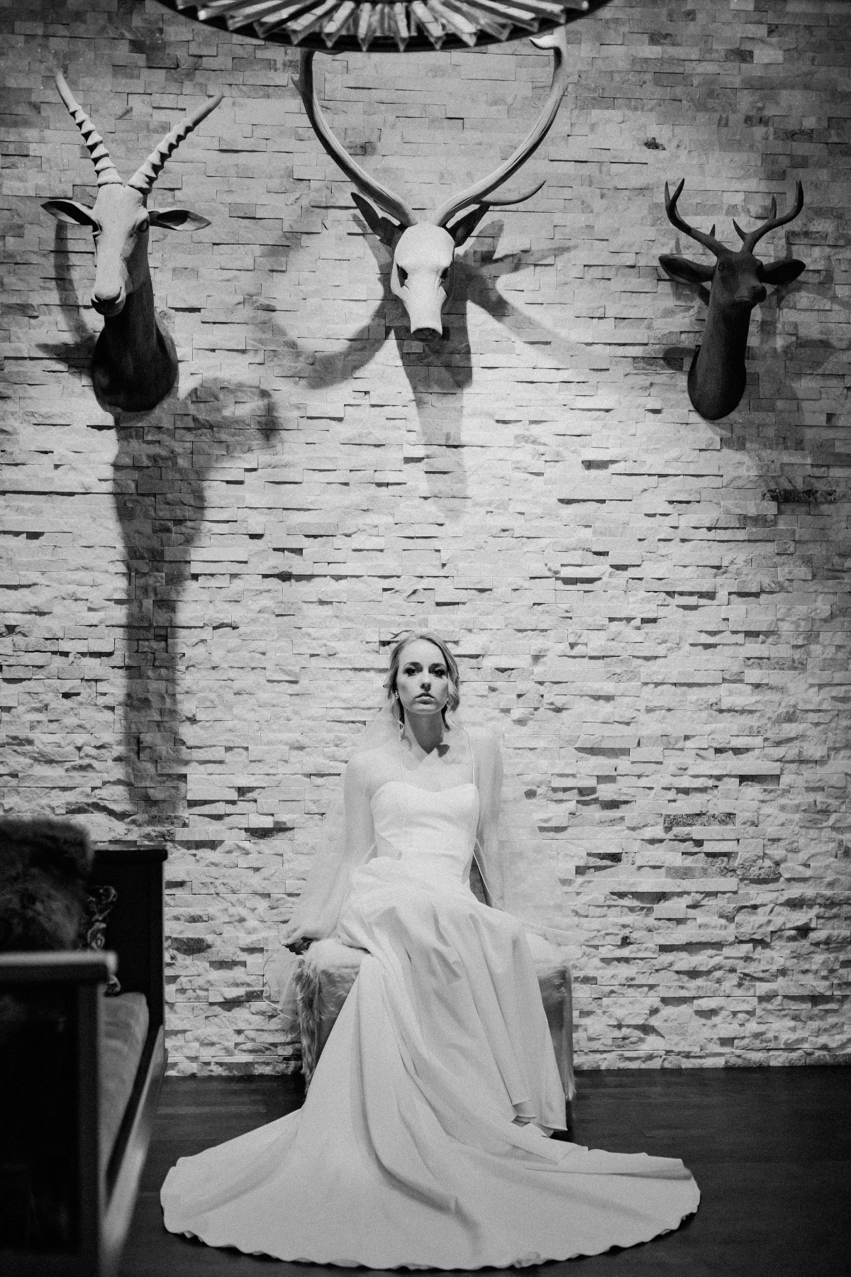 kiawah-styled-shoot-150
