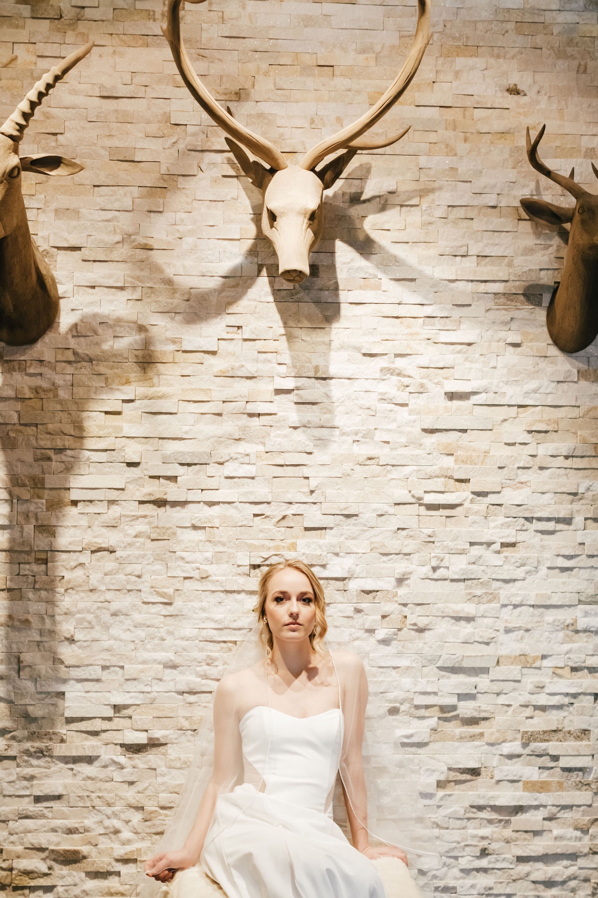 kiawah-styled-shoot-152
