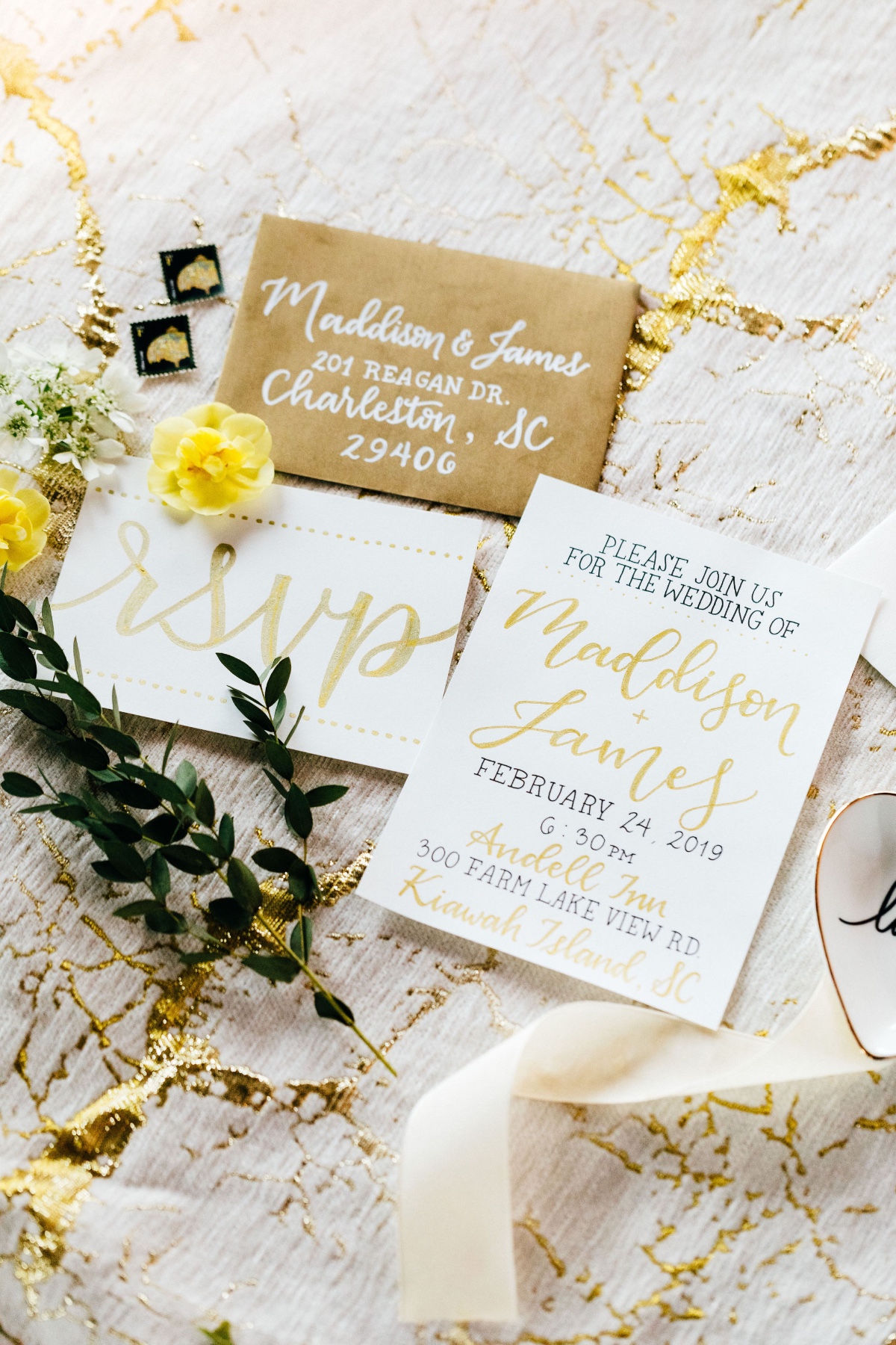 kiawah-styled-shoot-16
