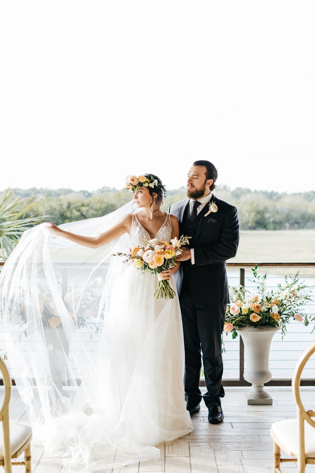 kiawah-styled-shoot-165